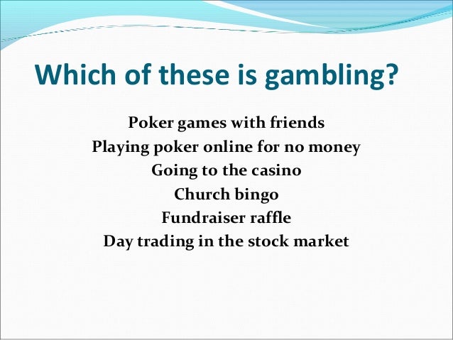 redwood valley casino